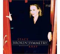 Broken Symmetry [Import]