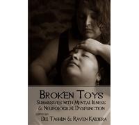 Broken Toys
