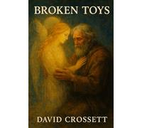 Broken Toys