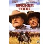 Broken Trail – Studiocanal – Import – (2006)