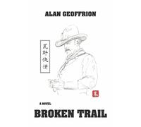 Broken Trail