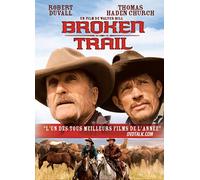 Broken Trail