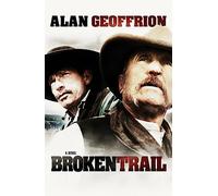 Broken Trail