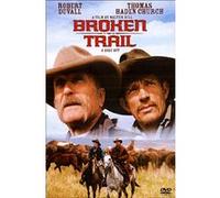 Broken Trail G