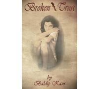 Broken Trust