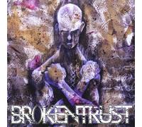 Broken Trust