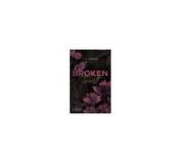 Broken Trust