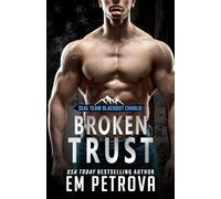 Broken Trust