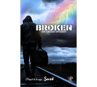 BROKEN: Un amour interdit