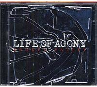 Broken Valley (+ Dvd En Edition Limitee)