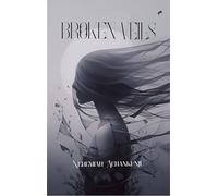 BROKEN VEILS - From hollow to hallow