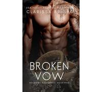 Broken Vow