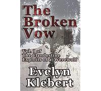 Broken Vow