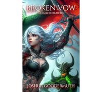 Broken Vow