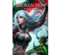 Broken Vow
