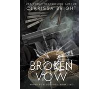 Broken Vow