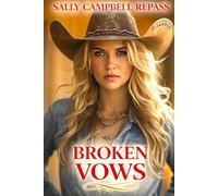 BROKEN VOWS