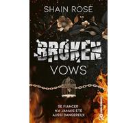 Broken Vows