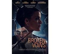 BROKEN VOWS-NL G