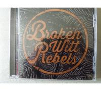 Broken Witt Rebels