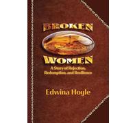 Broken Women