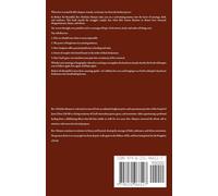 Broken Yet Beautiful: Restoring Love When Life Breaks You Down