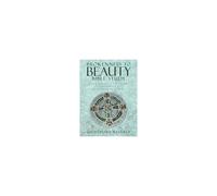 Brokenness To Beauty Bible Study