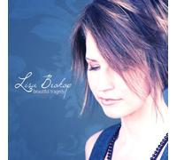 Brokop, Lisa - Beautiful Tragedy [Import]