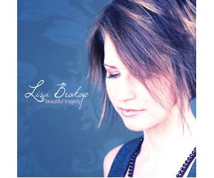 Brokop, Lisa - Beautiful Tragedy [Import]