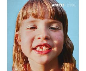 Brol (CD Digisleeve - Tirage Limité)