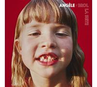 Brol La Suite CD
