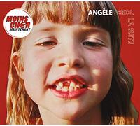 Brol La Suite [sous fourreau - tirage limité]