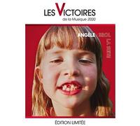 Brol La Suite - Édition Limité Cd Avec Fourreau
