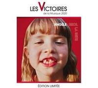 Universal Billard Brol La Suite — sous fourreau — tirage limité