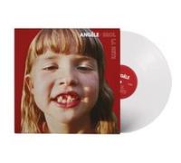 Brol La Suite Edition Limitée Exclusivité Fnac Vinyle blanc