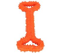 BROLEO Bâton à mâcher pour chiens, jouet interactif pour animaux domestiques, jouet interactif à mâcher pour chiens, jouet à mâcher pour chiens (Tirer sur le bâton