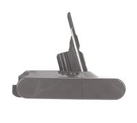 BROLEO Batterie de rechange pour aspirateur à main et robot aspirateur, sûre, fiable, haute résistance, longue durée pour V8 Absolute Extra