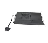 BROLEO BROLEOdtgm94xnze Disque dur externe de rechange pour console de jeu professionnelle PS4