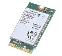 BROLEO BROLEOf3sdrtmwvz Carte WiFi, pleine fonction néotérique, roman nécessaire captivant significatif attractif éminent radical pour la maison, BROLEOf3sdrtmwvz