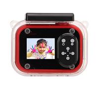 BROLEO BROLEOiqgd1zcf9y Mini appareil photo pour enfant 24 MP 2"