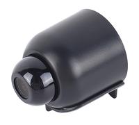 BROLEO Caméra de Surveillance, Détection Mobile Petite Caméra WiFi Stockage Grande capacité Légère pour Une Utilisation en Intérieur