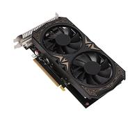 BROLEO Carte graphique, carte graphique Home 128 bits pour ordinateur