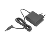 BROLEO Chargeur sous Vide, Remplacement de Chargeur sous Vide, Professionnel Fiable et Efficace pour V6 V7 V8 pour DC59 (Prise UE)
