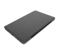 BROLEO Clavier de tablette, clavier magnétique pour tablette de 11,5", grand pavé tactile stable KB565U pour Xiaoxin Pad Plus 2023