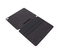 BROLEO Clavier intelligent sans fil, clavier intelligent pliable portable durable 64 touches pour la maison