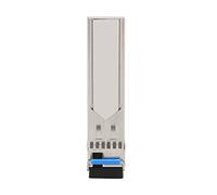 BROLEO Émetteur-récepteur optique SFP, 1,25 Gbit/s SMF 40 km 1,25 G SFP support DDM pour routeur
