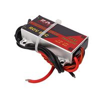 BROLEO ESC sans balais, Propulseur sous-marin étanche IPX8 ESC pour moteur de rotation intérieure