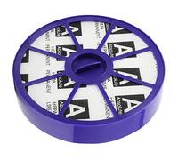 BROLEO Filtre à Vide de Haute qualité Dc19 Dc04 Arrière Dc05 Dc20, Parfait pour Les Filtres Verticaux Accessoires Hepa Dc08