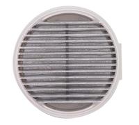 BROLEO Filtre d'aspirateur Roidmi Practical pour Roidmi F8