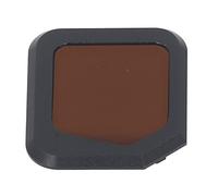 BROLEO Filtre ND pour drones, Filtre d'objectif pour drones avec Images HD Réductrices de Lumière pour 3